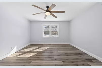 1201 Bowtown Road, Delaware, OH 43015 - Photo 29