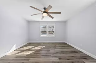 1201 Bowtown Rd, Delaware, OH 43015 - Photo 29