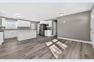 1201 Bowtown Road, Delaware, OH 43015 - Photo 11