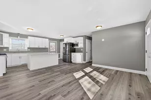 1201 Bowtown Rd, Delaware, OH 43015 - Photo 11