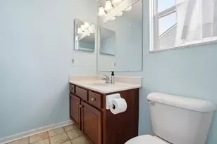 844 Brosmer Dr, Reynoldsburg, OH 43068 - Photo 37