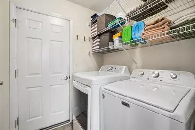 844 Brosmer Drive, Reynoldsburg, OH 43068 - Photo 27