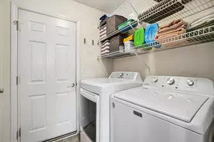 844 Brosmer Dr, Reynoldsburg, OH 43068 - Photo 27