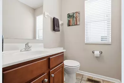 844 Brosmer Drive, Reynoldsburg, OH 43068 - Photo 25