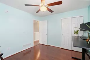 844 Brosmer Dr, Reynoldsburg, OH 43068 - Photo 39