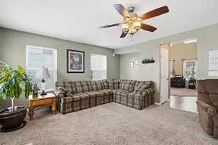 844 Brosmer Dr, Reynoldsburg, OH 43068 - Photo 11