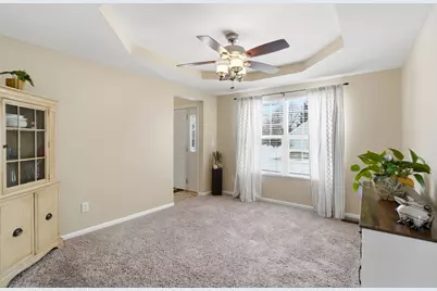 844 Brosmer Drive, Reynoldsburg, OH 43068 - Photo 23