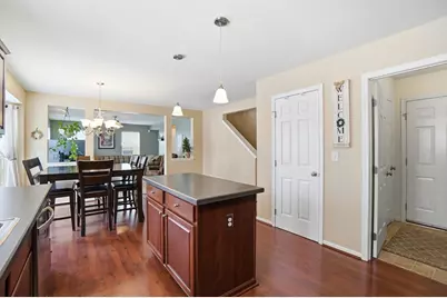 844 Brosmer Drive, Reynoldsburg, OH 43068 - Photo 17