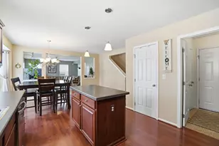 844 Brosmer Dr, Reynoldsburg, OH 43068 - Photo 17