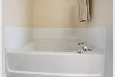 844 Brosmer Drive, Reynoldsburg, OH 43068 - Photo 33