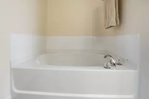 844 Brosmer Dr, Reynoldsburg, OH 43068 - Photo 33