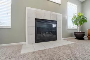 844 Brosmer Dr, Reynoldsburg, OH 43068 - Photo 13