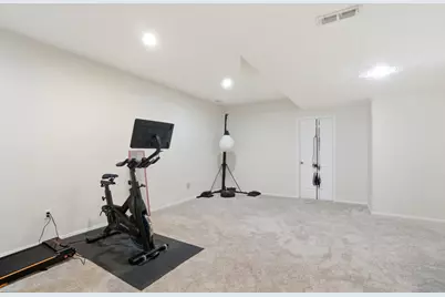 844 Brosmer Drive, Reynoldsburg, OH 43068 - Photo 45