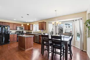 844 Brosmer Dr, Reynoldsburg, OH 43068 - Photo 21