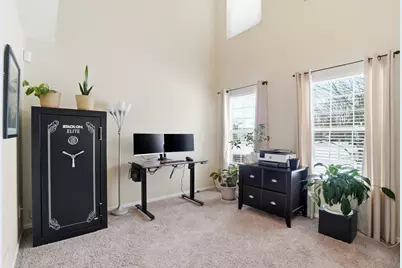 844 Brosmer Drive, Reynoldsburg, OH 43068 - Photo 9