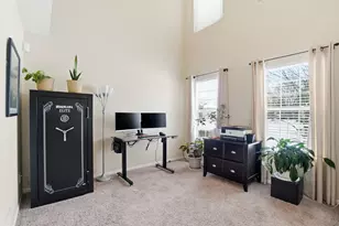 844 Brosmer Dr, Reynoldsburg, OH 43068 - Photo 9