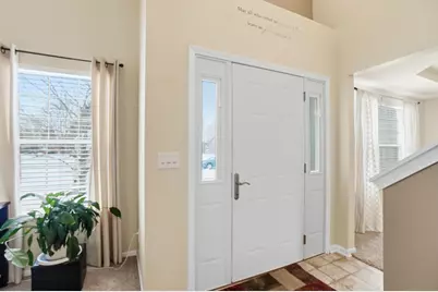 844 Brosmer Drive, Reynoldsburg, OH 43068 - Photo 5