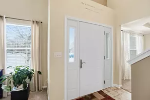 844 Brosmer Dr, Reynoldsburg, OH 43068 - Photo 5