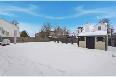 844 Brosmer Drive, Reynoldsburg, OH 43068 - Photo 51