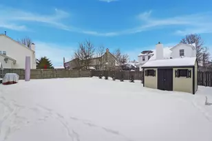 844 Brosmer Dr, Reynoldsburg, OH 43068 - Photo 51