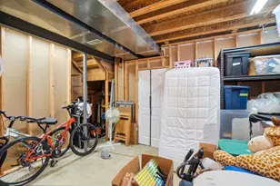 844 Brosmer Dr, Reynoldsburg, OH 43068 - Photo 47