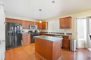 844 Brosmer Dr, Reynoldsburg, OH 43068 - Photo 15