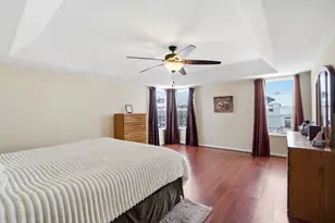 844 Brosmer Dr, Reynoldsburg, OH 43068 - Photo 29