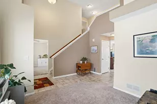 844 Brosmer Dr, Reynoldsburg, OH 43068 - Photo 7