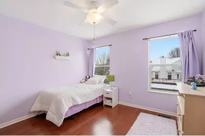 844 Brosmer Drive, Reynoldsburg, OH 43068 - Photo 35