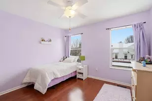 844 Brosmer Dr, Reynoldsburg, OH 43068 - Photo 35