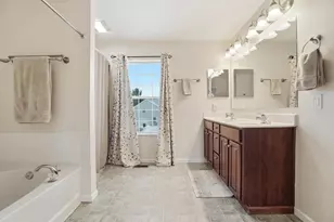 844 Brosmer Dr, Reynoldsburg, OH 43068 - Photo 31