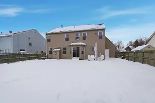 844 Brosmer Dr, Reynoldsburg, OH 43068 - Photo 49