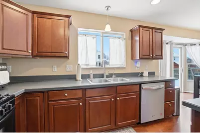 844 Brosmer Drive, Reynoldsburg, OH 43068 - Photo 19