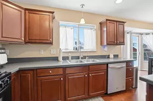 844 Brosmer Dr, Reynoldsburg, OH 43068 - Photo 19