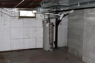 21 Parrott Street, Mount Vernon, OH 43050 - Photo 23