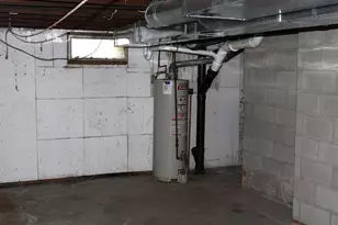 21 Parrott St, Mount Vernon, OH 43050 - Photo 23