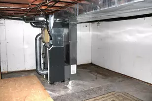 21 Parrott St, Mount Vernon, OH 43050 - Photo 29