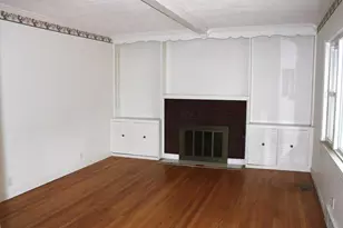 21 Parrott St, Mount Vernon, OH 43050 - Photo 11