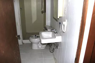 21 Parrott Street, Mount Vernon, OH 43050 - Photo 27