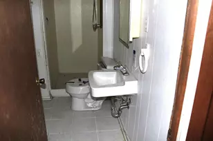 21 Parrott St, Mount Vernon, OH 43050 - Photo 27