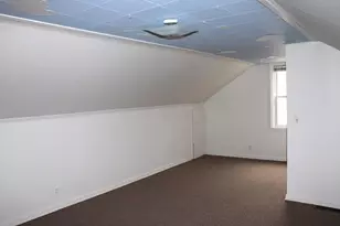 21 Parrott St, Mount Vernon, OH 43050 - Photo 19