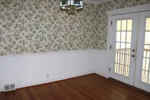 21 Parrott St, Mount Vernon, OH 43050 - Photo 9