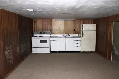 21 Parrott Street, Mount Vernon, OH 43050 - Photo 25