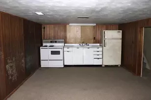 21 Parrott St, Mount Vernon, OH 43050 - Photo 25