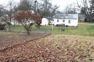 21 Parrott St, Mount Vernon, OH 43050 - Photo 5