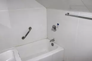 21 Parrott St, Mount Vernon, OH 43050 - Photo 21