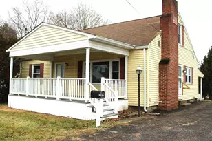 21 Parrott St, Mount Vernon, OH 43050 - Photo 3