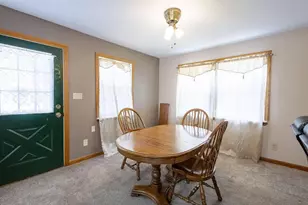 9 E South St, Danville, OH 43014 - Photo 7