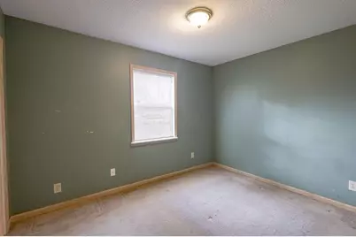 9 E South Street, Danville, OH 43014 - Photo 15