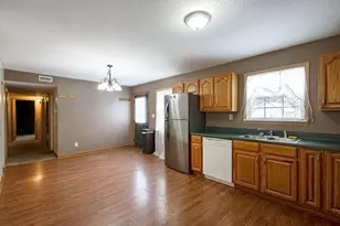 9 E South St, Danville, OH 43014 - Photo 3